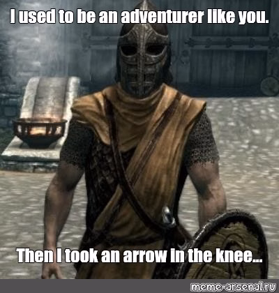RPGM Abandoned Being an Adventurer Is Not Always the Best [Update 2] [DYNAMO]