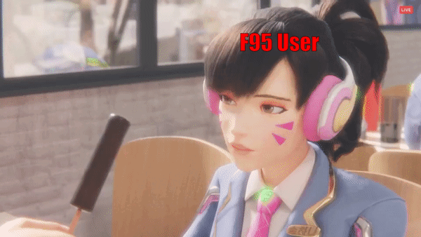 Unreal Engine Completed HOBGOB: Please Save Me [Final] [Excursions]