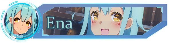 Ren'Py Completed Sakura Alien 2 [Final] [Winged Cloud]