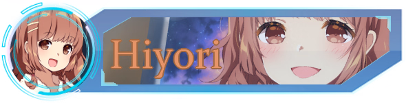 Ren'Py Completed Sakura Alien 2 [Final] [Winged Cloud]