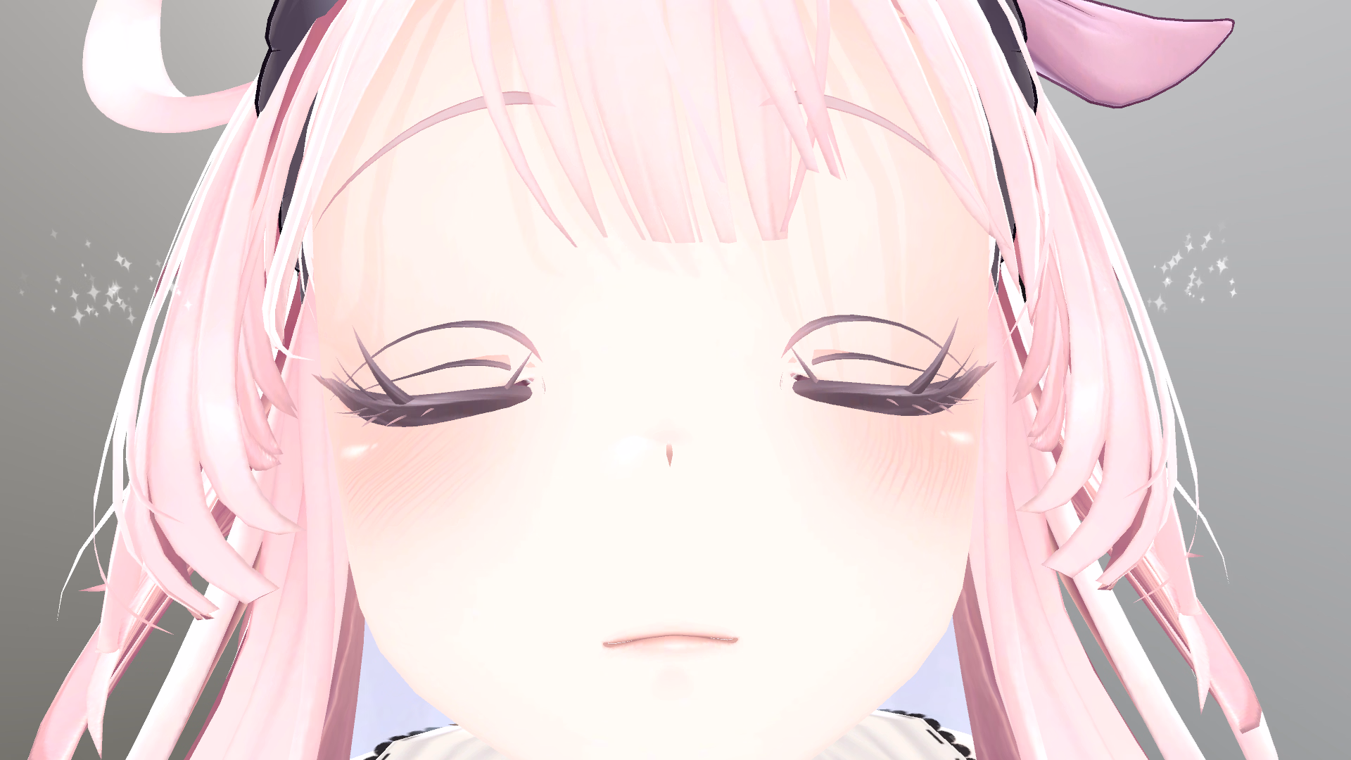 Unity Completed Size Difference VR Vol. 3 Fun in the Bath With Your Lackadaisical Maid [Final] [Toromaru club]