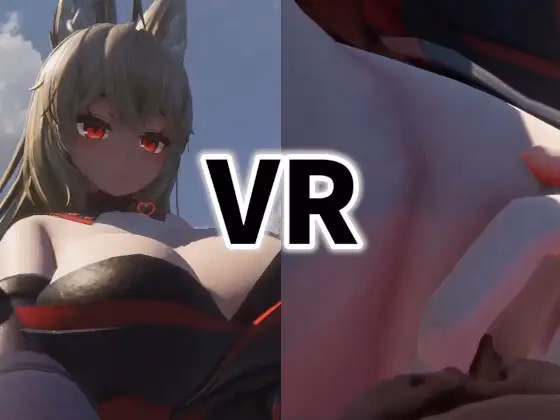 Unity Completed Hentai With Giantess [Final] [Gushiro 18+]
