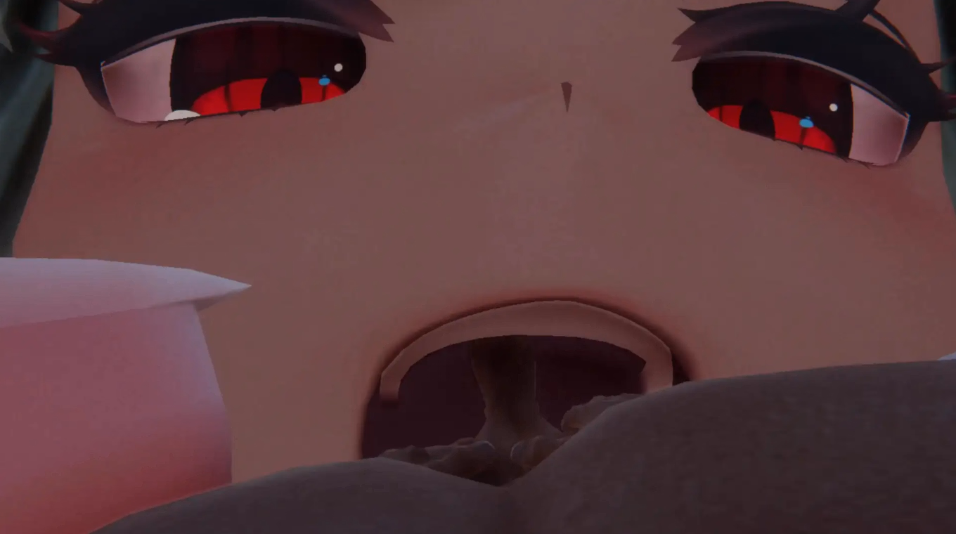 Unity Completed Hentai With Giantess [Final] [Gushiro 18+]