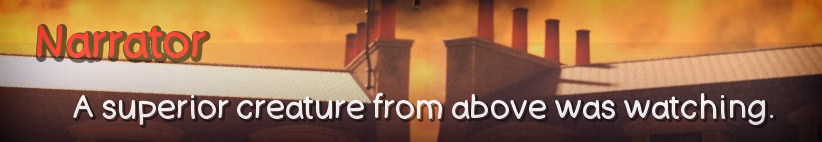 VN Ren'Py Completed Angel Perversion [Final] [Deva Games]