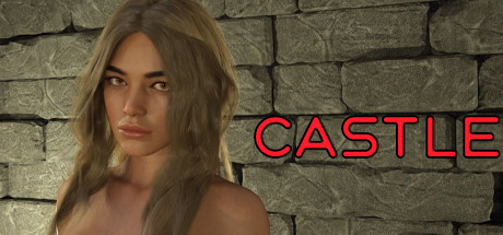 VN Ren'Py Completed Lust in the Castle [Final] [Mikoko]