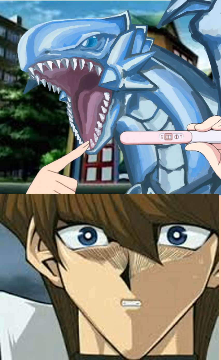 VN Ren'Py Completed Needy Dragons [Final] [Artoonu]