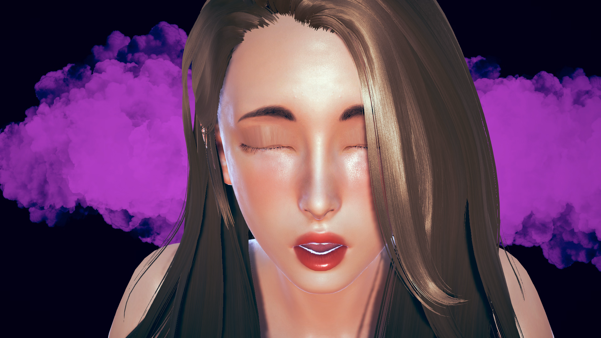 RPGM Abandoned Cheating Crush [v0.24] [Prscyse]