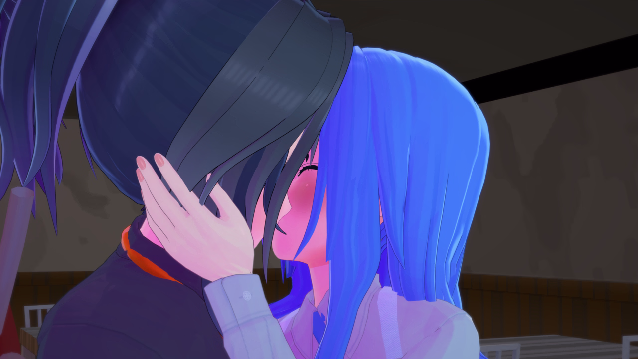 RPGM Abandoned The Pirates of Lust [v0.0.49.5] [Potatoes and Dragons]