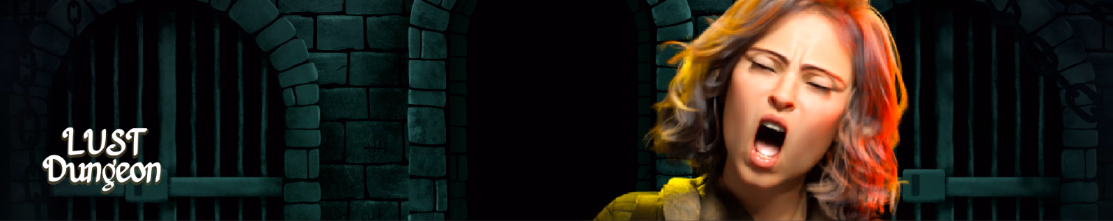 Unity Abandoned Lust Dungeon [v0.9.6] [Cute Pen Games] download