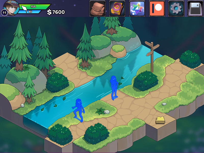 Flash Con-quest! [v0.29.0 Public] [Cuddle Pit]