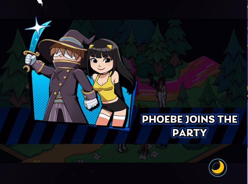 Flash Con-quest! [v0.29.0 Public] [Cuddle Pit]