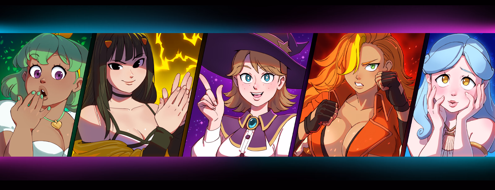 Flash Con-quest! [v0.29.0 Public] [Cuddle Pit] download