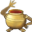 RPGM Abandoned The Pervert's Pot [v0.1] [Mindcontroller221]