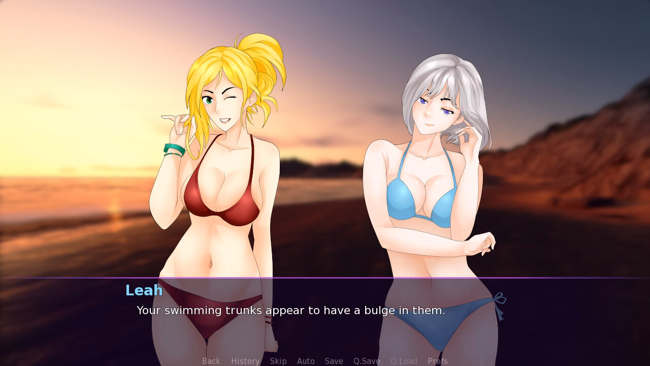 Collection VN Unity Ren'Py Completed Owlyboi Game Collection [2025-09-11] [owlyboi]