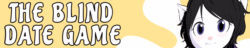 Others Completed The Blind Date Game [v1.0] [furrgroup] download