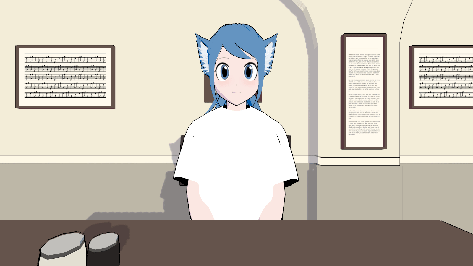 Others Completed The Blind Date Game [v1.0] [furrgroup]