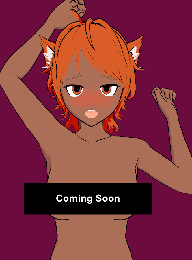 Others Completed The Blind Date Game [v1.0] [furrgroup]