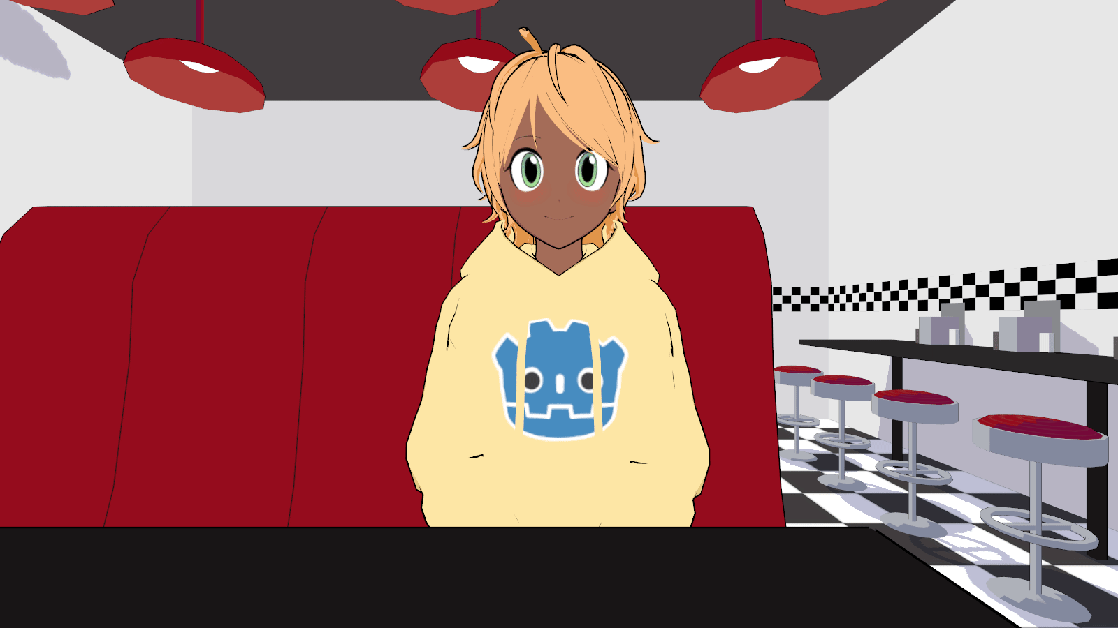 Others Completed The Blind Date Game [v1.0] [furrgroup]
