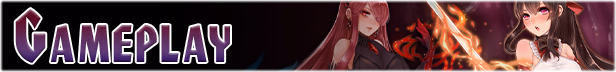RPGM Completed Tower of Ardia [v1.02] [o_m / Kagura Games]