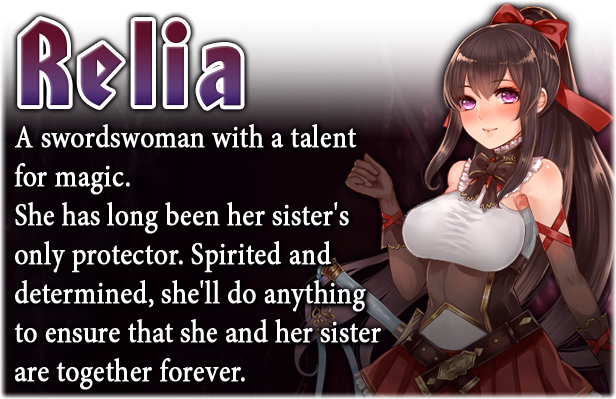 RPGM Completed Tower of Ardia [v1.02] [o_m / Kagura Games]