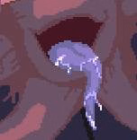 Unity Completed Sazuka Exorcist [Final] [ping]