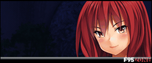 VN Ren'Py Abandoned Bound Family [v0.2 Alpha] [BOUND FAMILY]