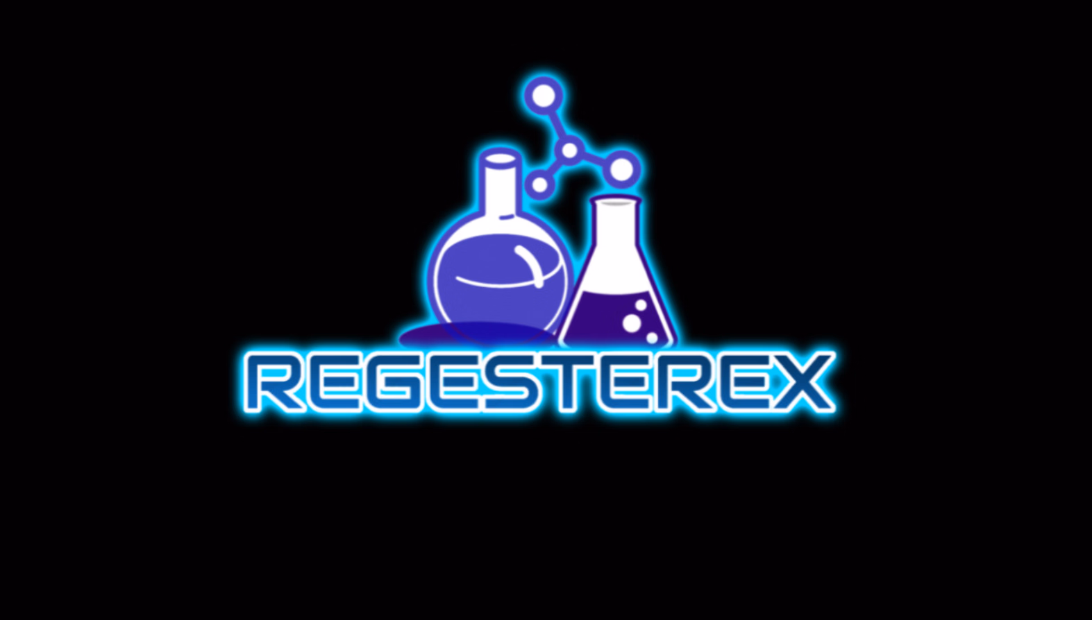 VN Ren'Py Abandoned Regesterex [0.0.7] [Scarlet Moon Project] download