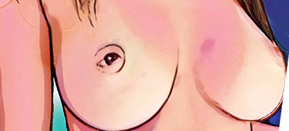 Collection VN Others HTML NSFW Job Collection [0.8 + Christmas episode] [AlmondRaf]