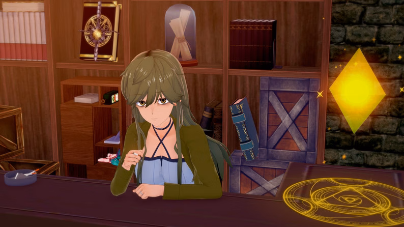 Ren'Py Abandoned Cycles of Sin [v0.0.2] [NutJobEP]