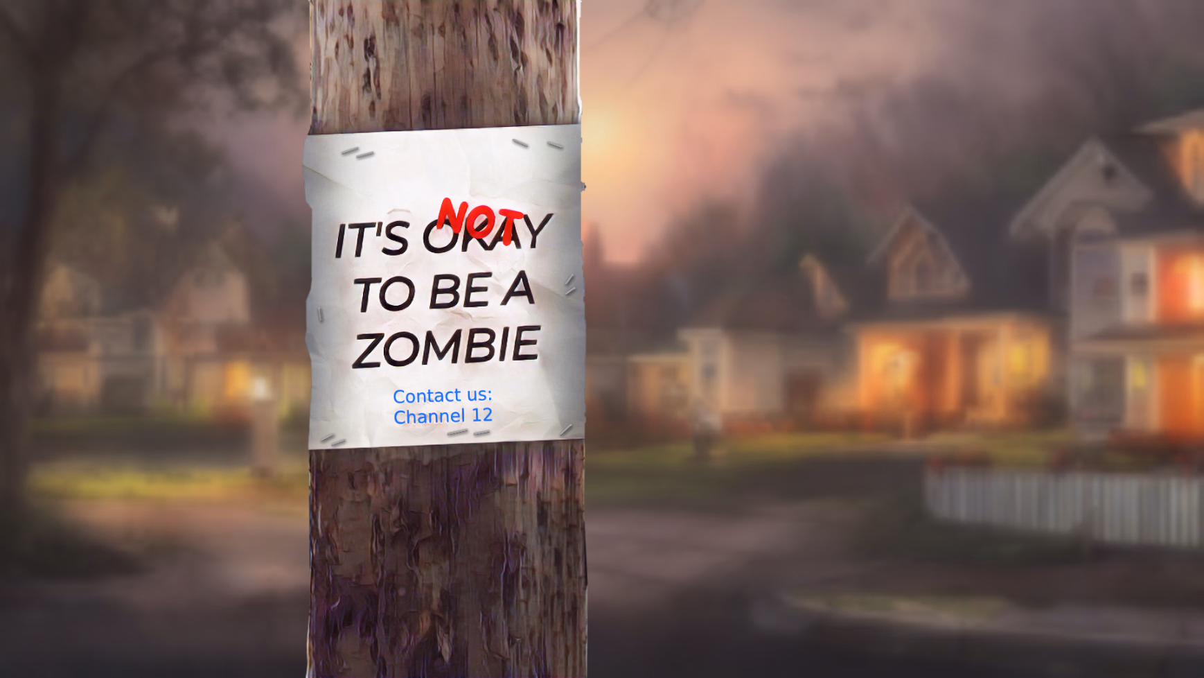 VN Ren'Py Abandoned Zilf Next Door [v0.7.1.2] [chairfull]