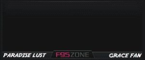 Unity Completed ARIA: Genesis [Final] [Vortex00]