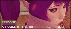 RPGM Completed The Lust of You～Bang Babes in a Broken World～ [v1.07 + DLCs] [Wanchan aru kamo]