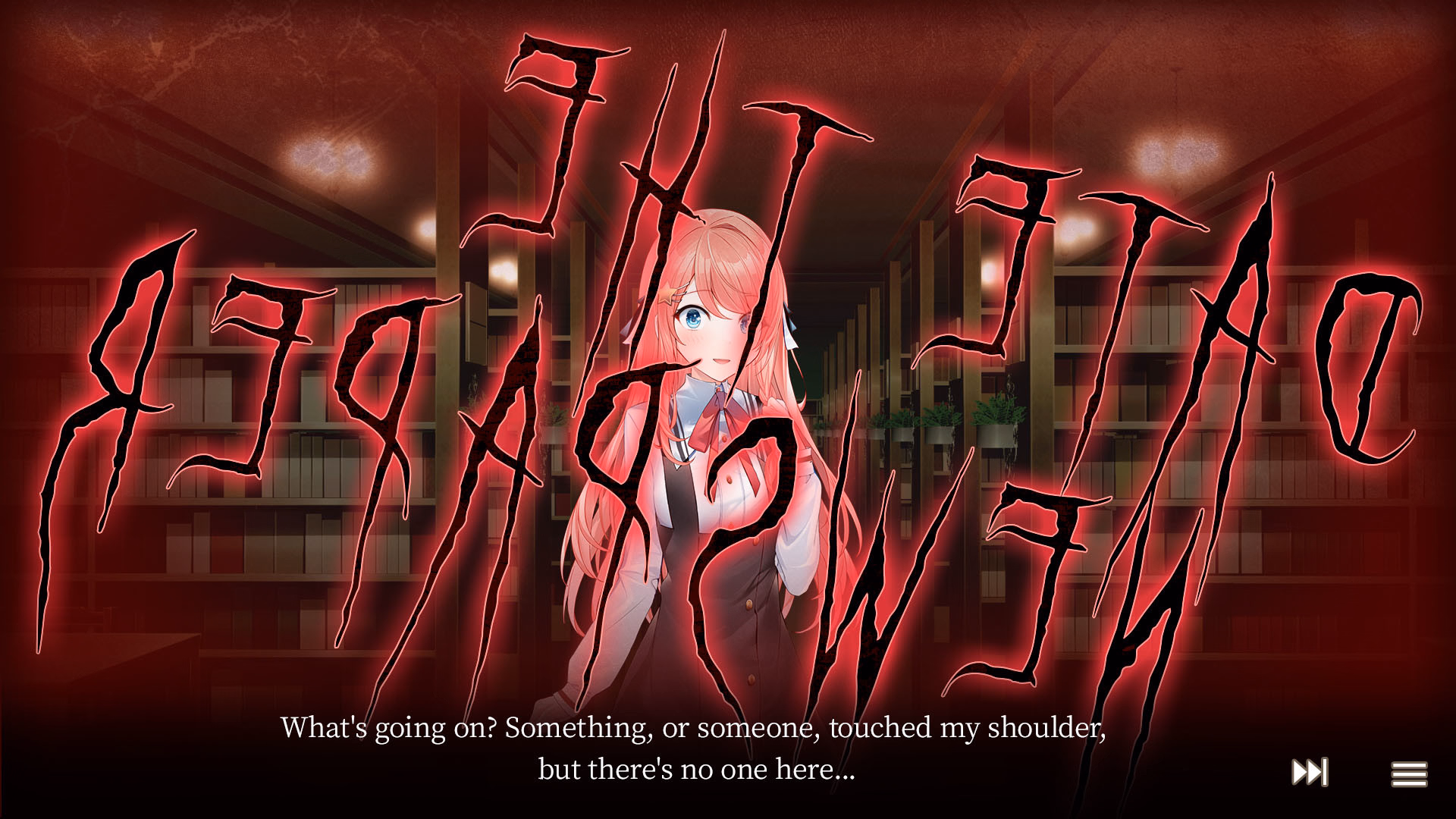 VN Others Completed Watamari - A Match Made in Heaven Part1 [Final] [Kuro Irodoru Yomiji]