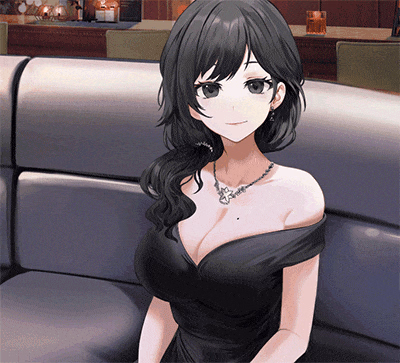 VN Unity Completed Yusetsu [Final] [DSGame]