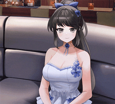 VN Unity Completed Yusetsu [Final] [DSGame]