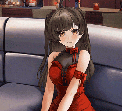 VN Unity Completed Yusetsu [Final] [DSGame]