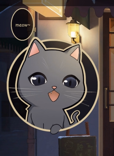 VN Unity Completed Yusetsu [Final] [DSGame]