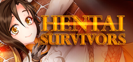 Unity Completed Hentai Survivors [Final] [Octo Games]