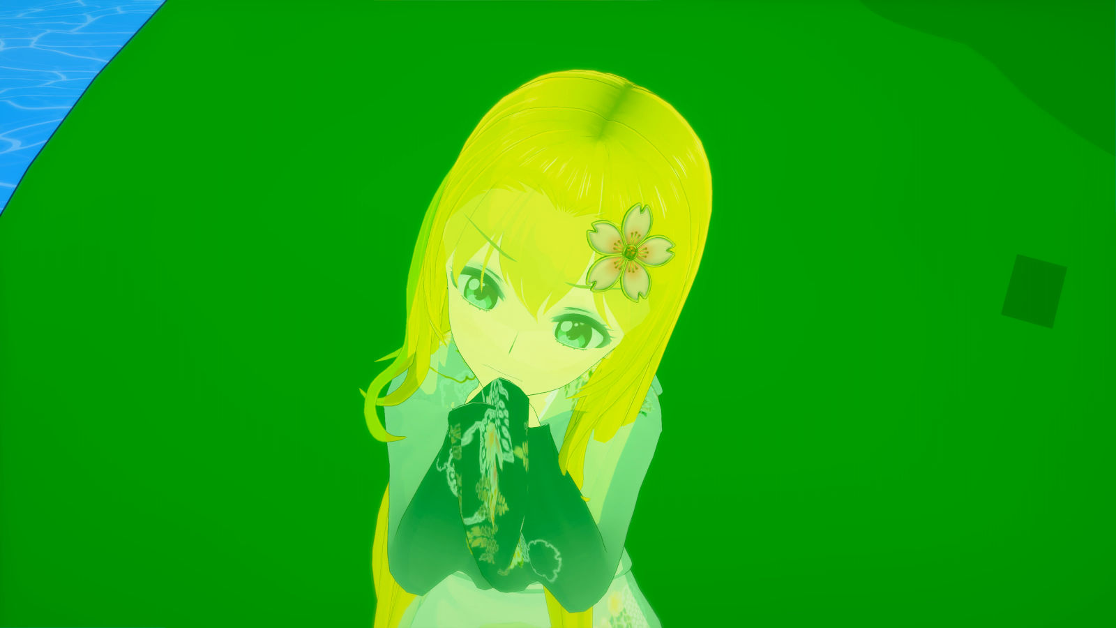 Ren'Py Phantom Protocol [v0.2.5] [Cincinnatusgaming]