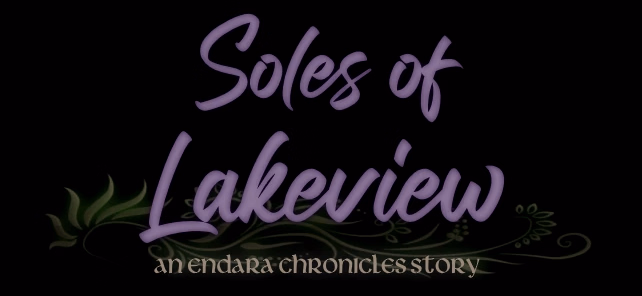 VN Ren'Py Onhold Soles of Lakeview [v0.4] [Soniram]
