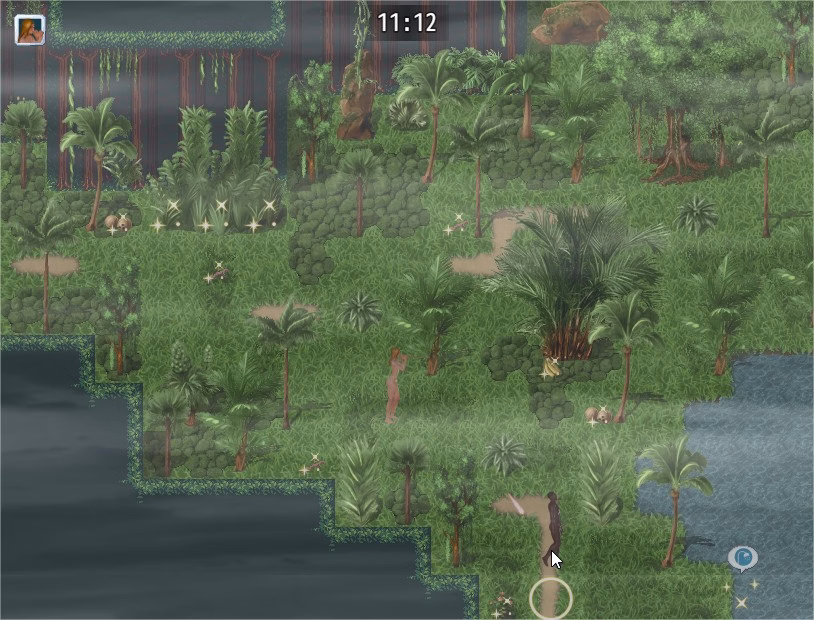 RPGM Abandoned The Island [v0.10.1.1.1] [SWAJ]