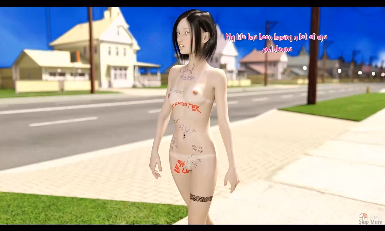 Others Completed Chloe18 New [v1.0] [GDS]