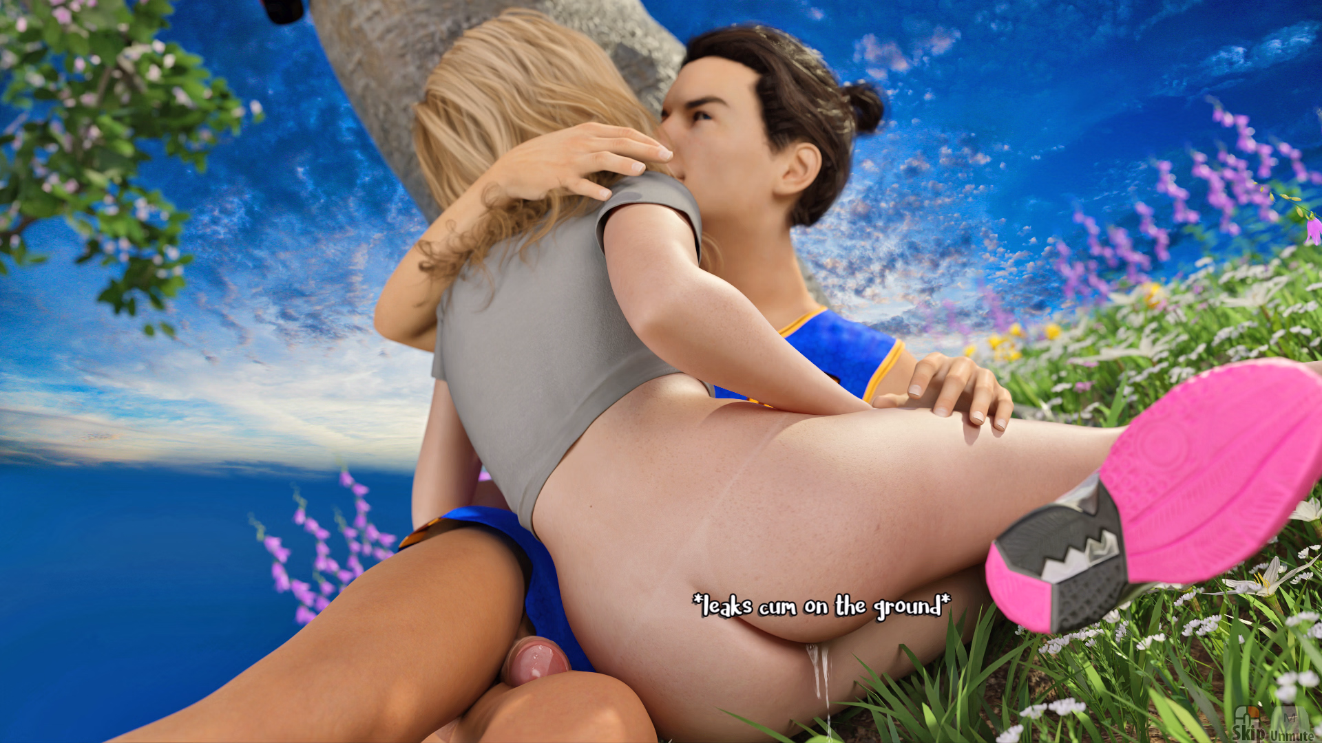 Others Completed Chloe18 New [v1.0] [GDS]