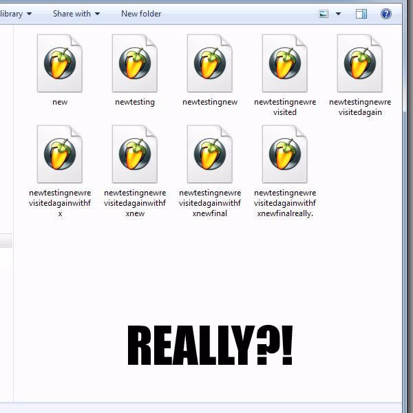 Others Completed Chloe18 New [v1.0] [GDS]