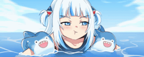 VN Ren'Py Completed Sexy Sharks [Final] [Artoonu]