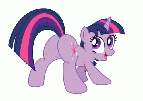 VN Ren'Py Completed Lustful Ponies 2 [Final] [Artoonu]