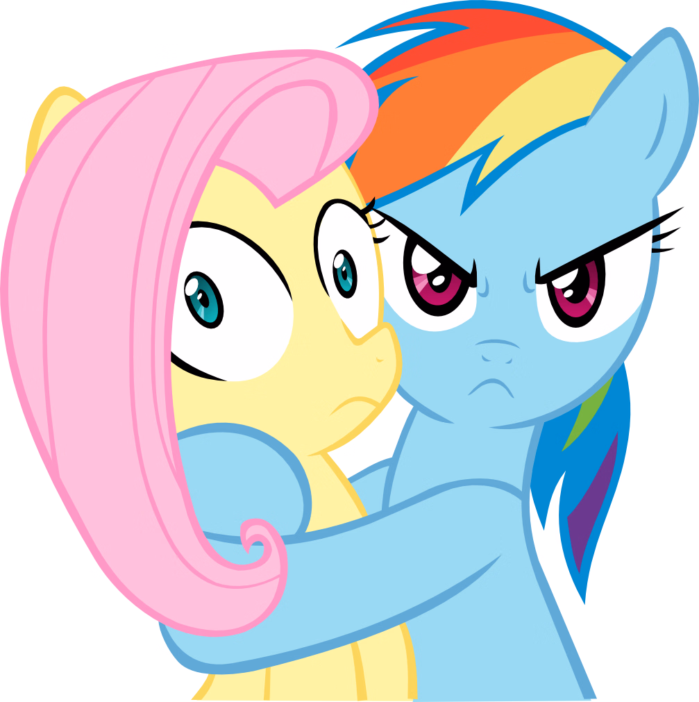 VN Ren'Py Completed Lustful Ponies 2 [Final] [Artoonu]