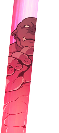 RPGM Completed Ricoche: A Weak JK's Climactic Battle With Orcs [Final] [Yukikagero]