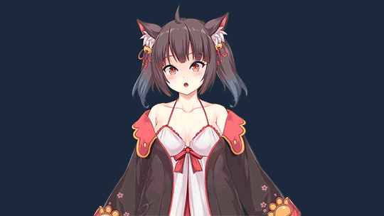 Unity Completed I Got a Millenary Cat [Final] [CatBellUnion] download