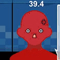 Unity Completed I Got a Millenary Cat [Final] [CatBellUnion]